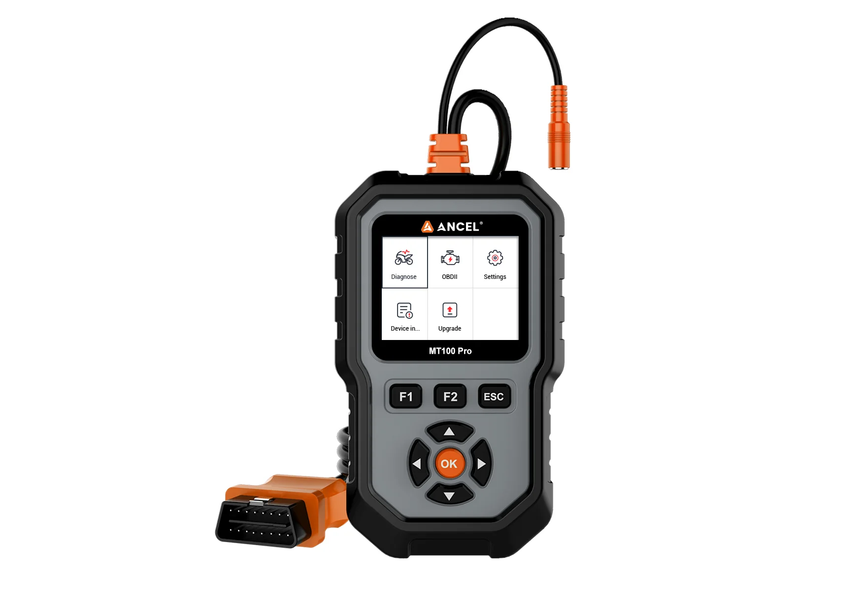 Best selling products